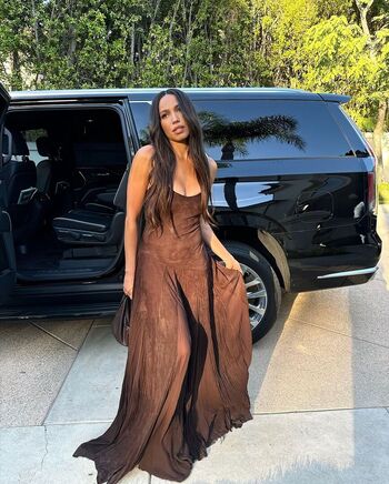 Full leaked Jurnee smollett private onlyfans photo