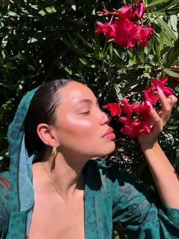 Full leaked Jurnee smollett private onlyfans photo