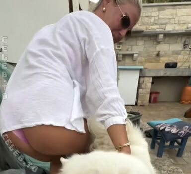 Full leaked Jusebeauty private onlyfans photo