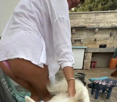 Full leaked Jusebeauty private onlyfans photo