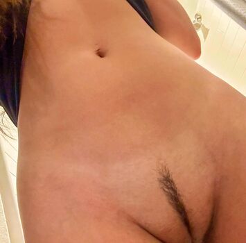 Full leaked Just a nice pussy private onlyfans photo