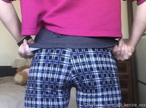 just_kenzie_xxx