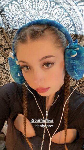 Full leaked Justagirlinherhead private onlyfans photo
