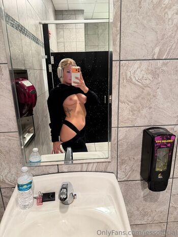 Full leaked Justajess page private onlyfans photo