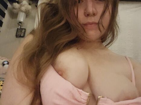 Full leaked Justaminxig private onlyfans photo