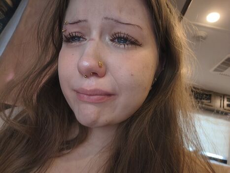 Full leaked Justaminxig private onlyfans photo