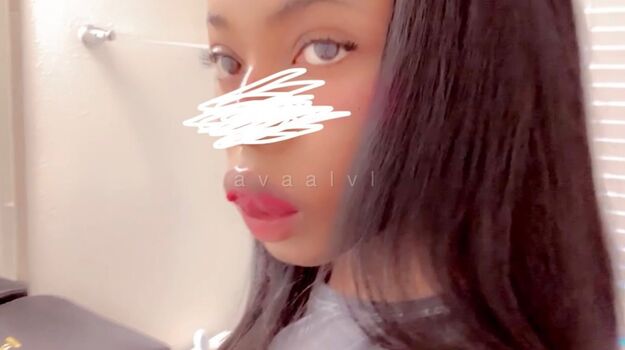 Full leaked Justavaagain private onlyfans photo