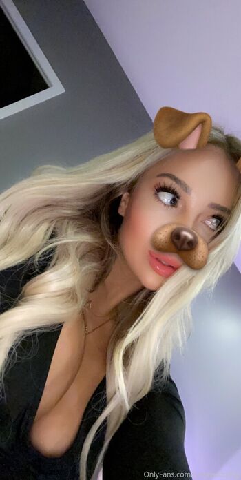 Full leaked Justawildthing private onlyfans photo