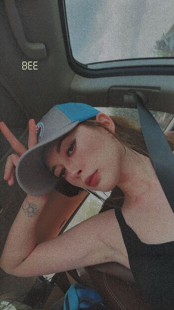 Full leaked Justbrooklyn private onlyfans photo