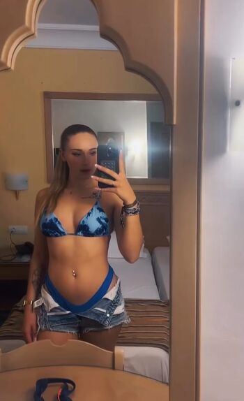 Full leaked Juste maurine private onlyfans photo