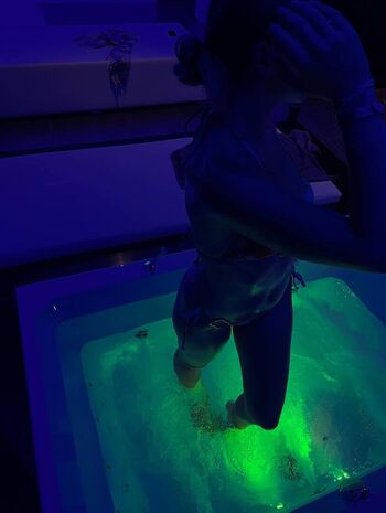 Full leaked Juste maurine private onlyfans photo