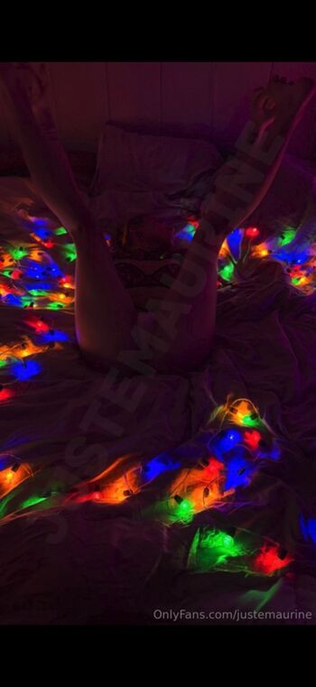 Juste_maurine_