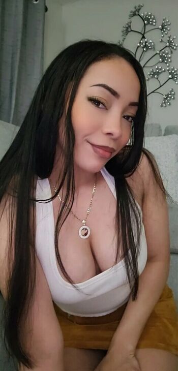 Full leaked Justeena briggs page private onlyfans photo