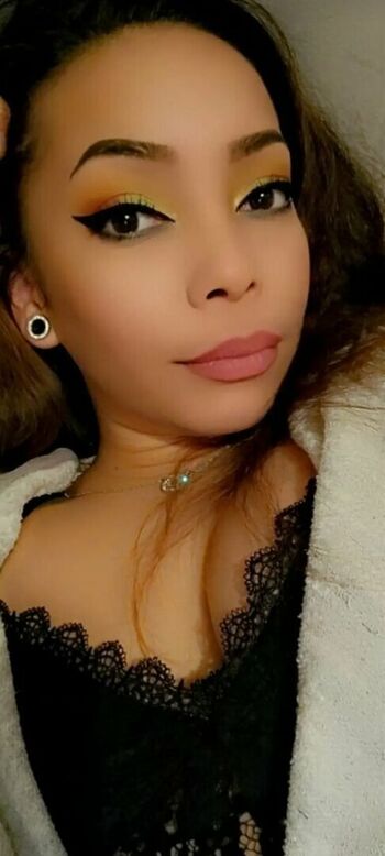 Full leaked Justeena briggs page private onlyfans photo