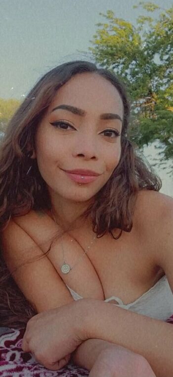 Full leaked Justeena briggs page private onlyfans photo