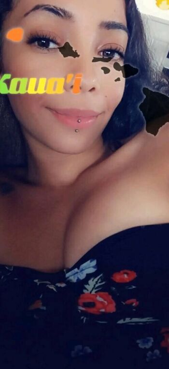 Full leaked Justeena briggs private onlyfans photo