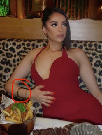 Full leaked Justekenza private onlyfans photo