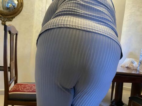 Full leaked Justekenza private onlyfans photo