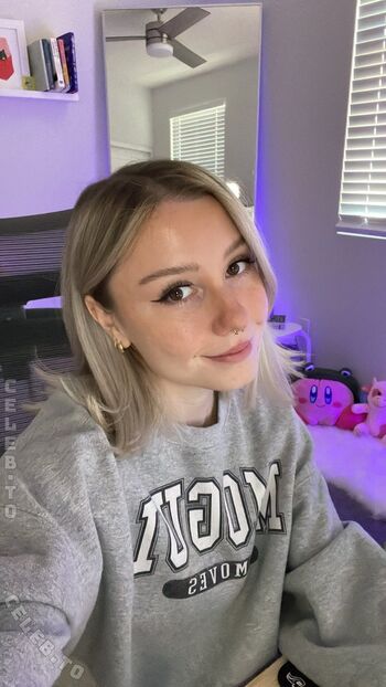 justhanner