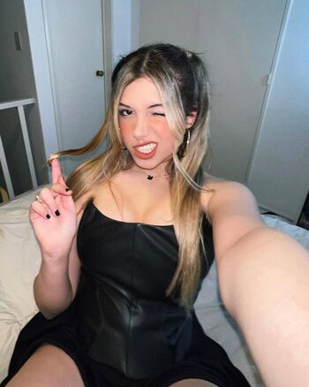 Full leaked Justi castro private onlyfans photo