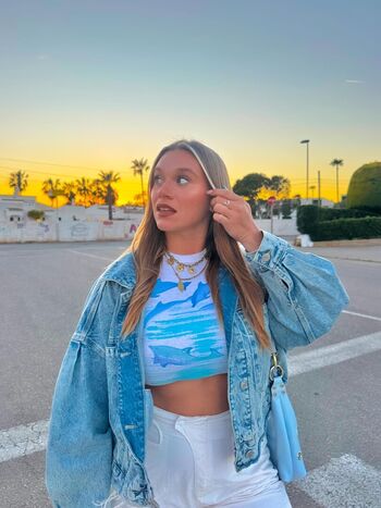 Full leaked Justinaccessible private onlyfans photo