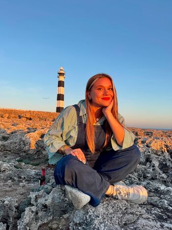 Full leaked Justinaccessible private onlyfans photo