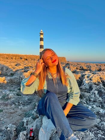 Full leaked Justinaccessible private onlyfans photo