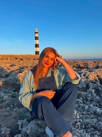 Full leaked Justinaccessible private onlyfans photo