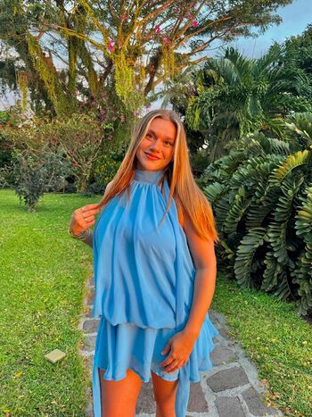 Full leaked Justinaccessible private onlyfans photo