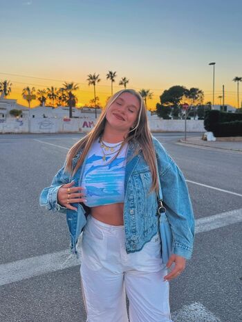 Full leaked Justinaccessible private onlyfans photo