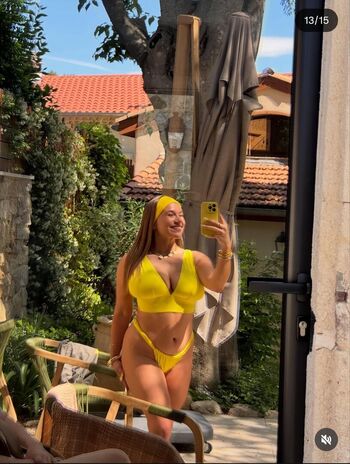 Full leaked Justinaccessible page private onlyfans photo