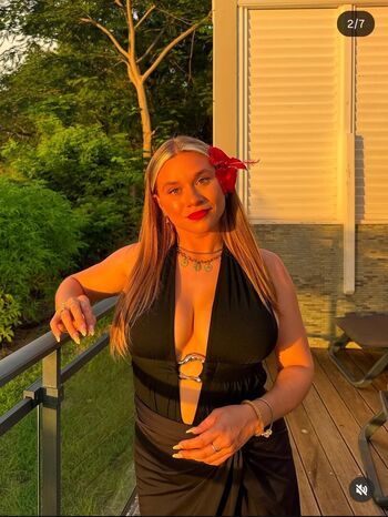 Full leaked Justinaccessible page private onlyfans photo