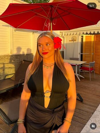 Full leaked Justinaccessible page private onlyfans photo