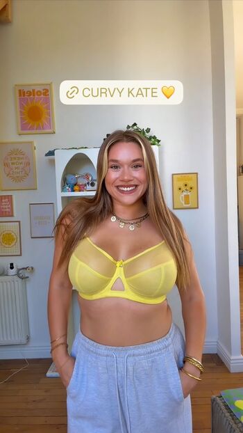 Full leaked Justinaccessible private onlyfans photo