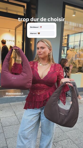Full leaked Justinaccessible page private onlyfans photo
