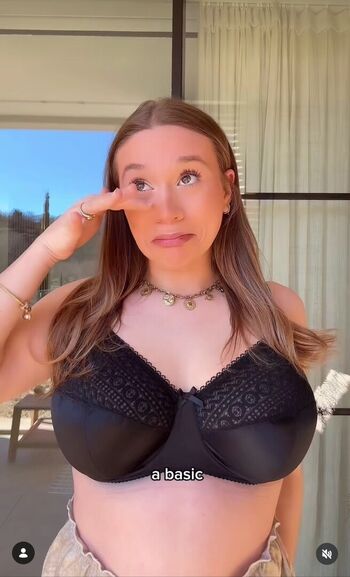 Justinaccessible