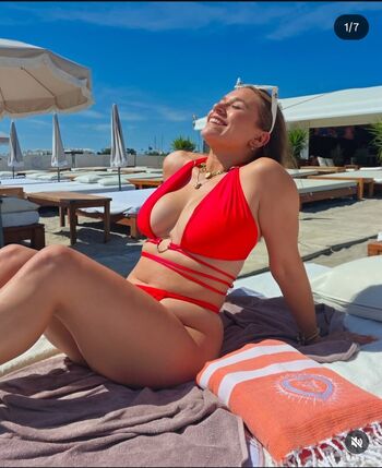 Full leaked Justinaccessible private onlyfans photo