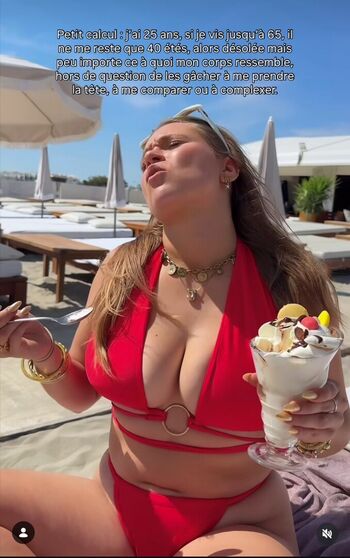 Full leaked Justinaccessible private onlyfans photo