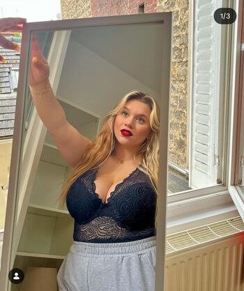 Full leaked Justinaccessible private onlyfans photo