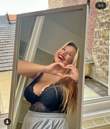 Full leaked Justinaccessible private onlyfans photo