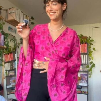Full leaked Justine lossa private onlyfans photo