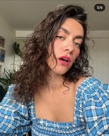Justine Lossa