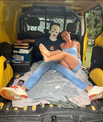 Full leaked Justineangela private onlyfans photo