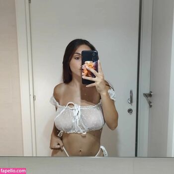 Full leaked Justits private onlyfans photo