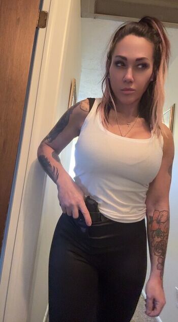 Full leaked Justjenrx private onlyfans photo