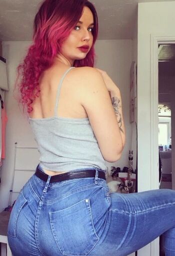 Full leaked Justjessyyy private onlyfans photo