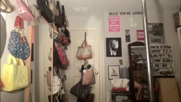 Full leaked Justjulesxoxo private onlyfans photo