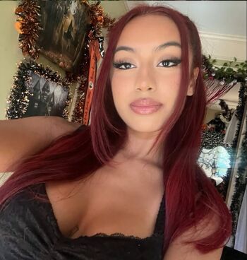 Full leaked Justjulesxoxo private onlyfans photo