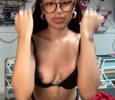 Justjulesxoxo