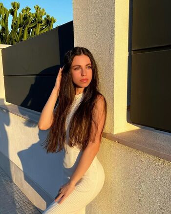 Full leaked Justlauri private onlyfans photo